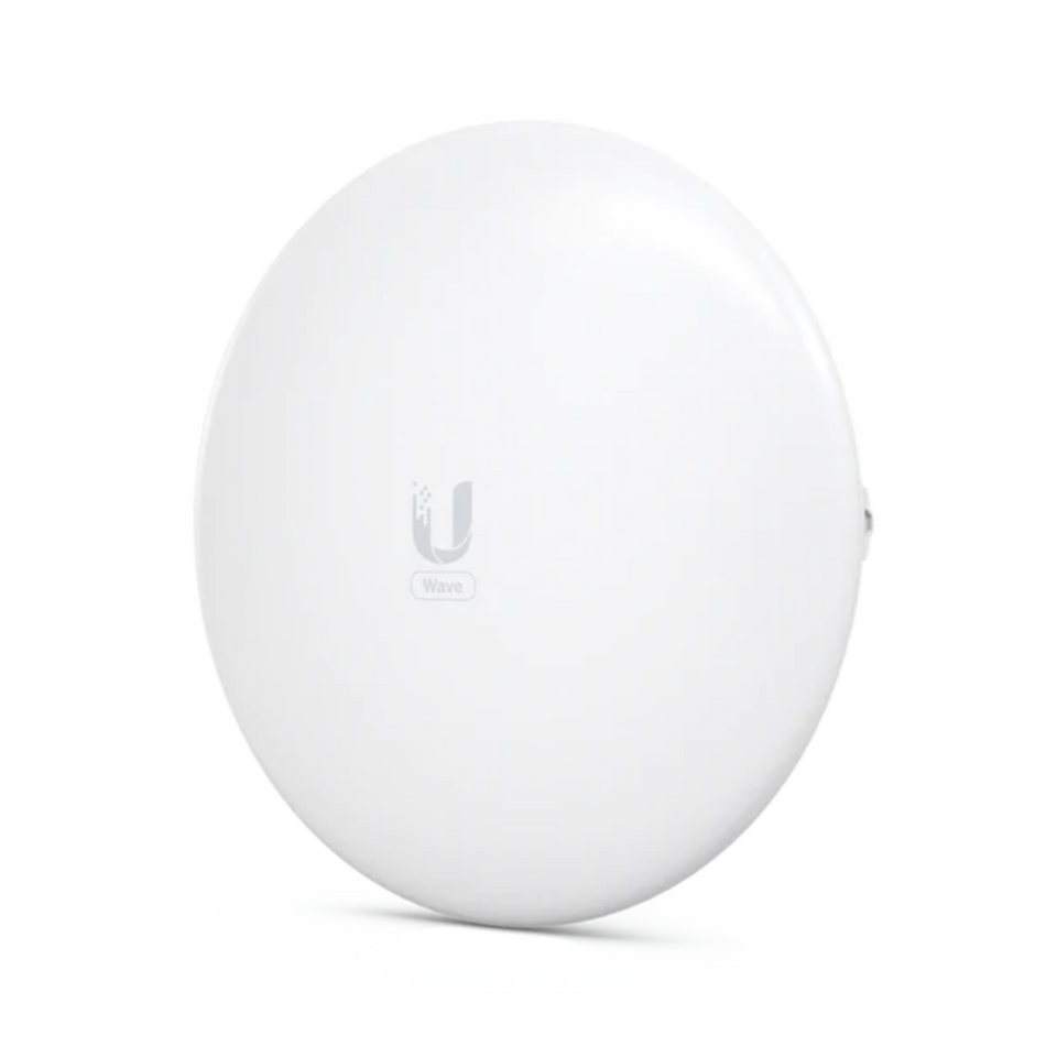 Ubiquiti Wave Nano  [Wave-Nano]