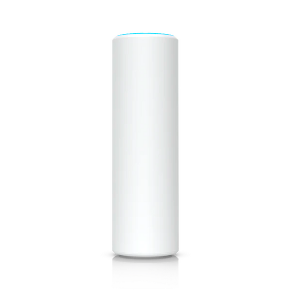 Ubiquiti U6 Mesh Access Point [U6-Mesh]