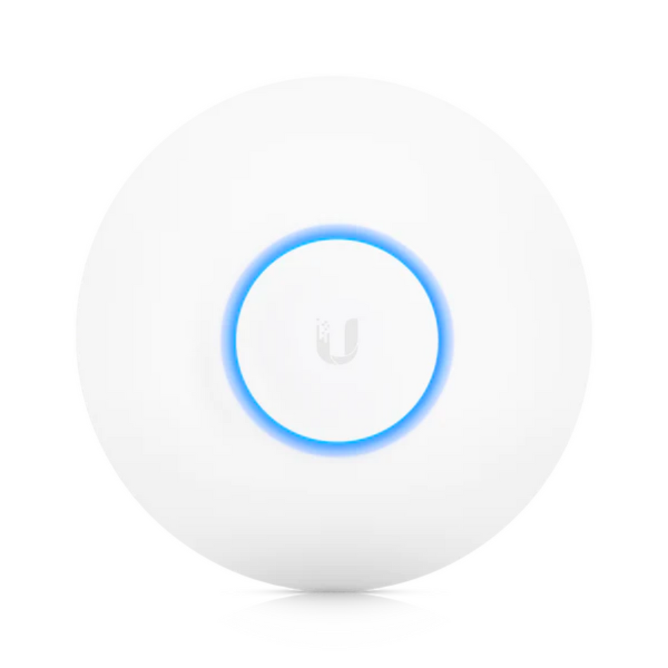 Ubiquiti UniFi High-Density Indoor/Outdoor Access Point [UAP-AC-HD]