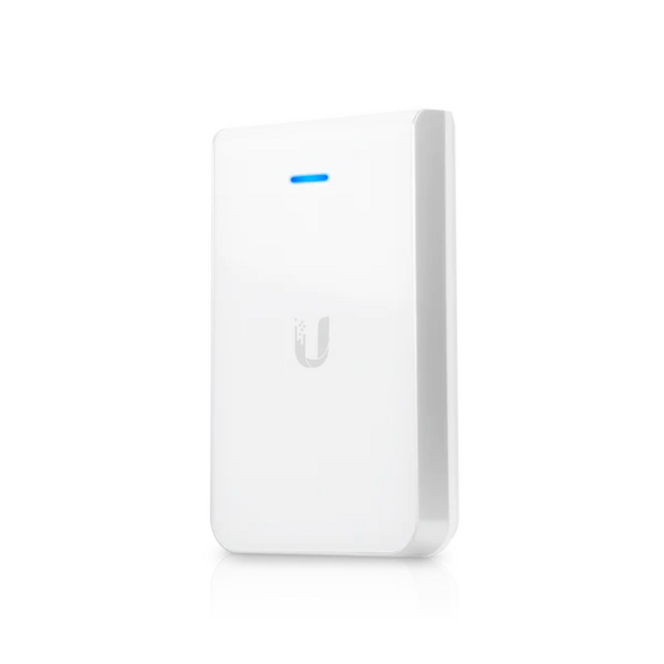 Ubiquiti UniFi In-Wall Access Point [UAP-AC-IW]