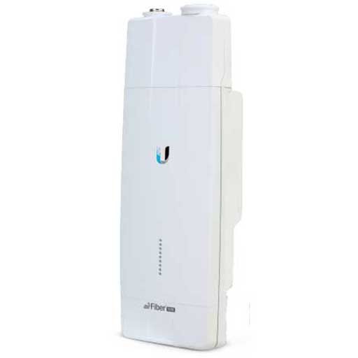 Ubiquiti airFiber 11GHz Radio (Half-Link - No Duplexer) [AF-11]