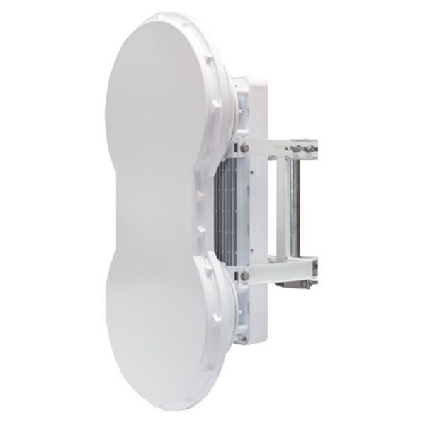 Ubiquiti airFiber 5GHz PtP 1.0+Gbps Radio - half link [AF-5]