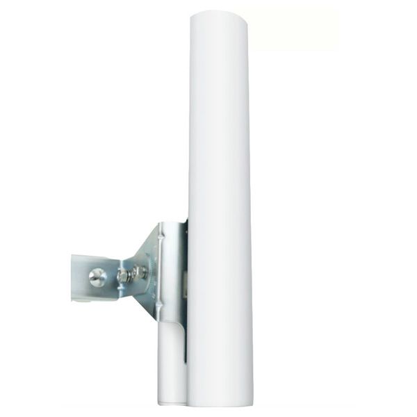 Ubiquiti airMAX 5 GHz, 17 dBi, 90º Sector Antenna [AM-5G17-90]