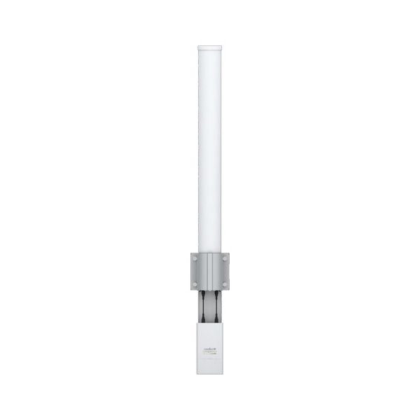 Ubiquiti Omni 2.35-2.55 GHz 10dBi Antenna [AMO-2G10]