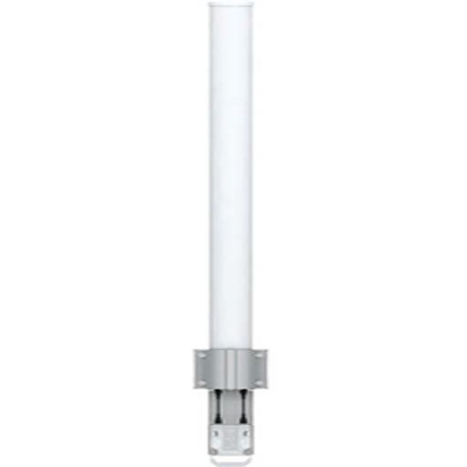 Ubiquiti Omni 5.45 - 5.85 GHz 13dBi Antenna [AMO-5G13]