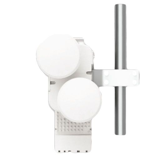 Cambium ePMP 3000 5GHz Dual Horn Antenna [C050900D025A]