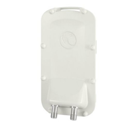 Cambium PMP450i 3GHz Integrated Access Point 90 Degree Lite Version [C030045AL02A]