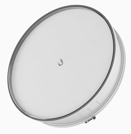 Ubiquiti airMAX IsoBeam 620 mm Isolator Radome [ISO-BEAM-620]