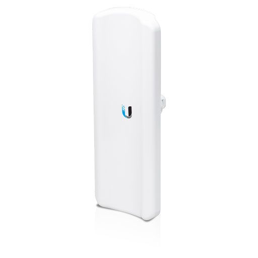 Ubiquiti airMAX LiteAP AC 5GHz GPS 17dBi 90 Degree Sector Antenna [LAP-GPS]