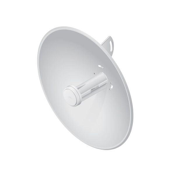 Ubiquiti PowerBeam M5 5GHz 22dBi 300 mm airMAX CPE [PBE-M5-300]