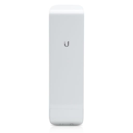 Ubiquiti Nanostation M5 airMAX US [NSM5]