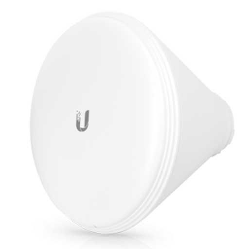 Ubiquiti airMAX Horn5 5GHz 30deg Horn Antenna [Horn-5-30]