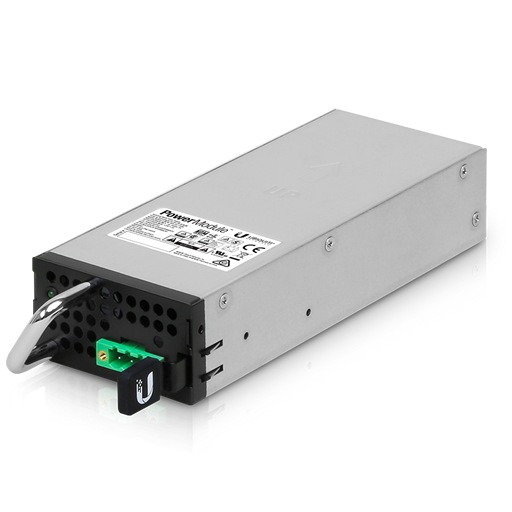 Ubiquiti DC/DC UF-OLT Backup Power Module [RPS-DC-100W]