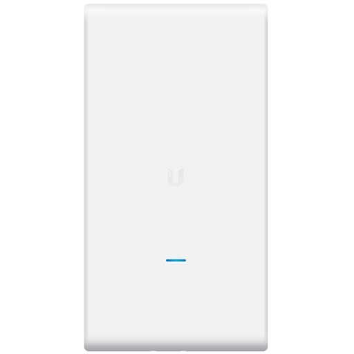 Ubiquiti UniFi Mesh Pro Outdoor Access Point (5-Pack) [UAP-AC-M-PRO-5]