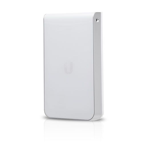 Ubiquiti UniFi In-Wall HD Access Point  [UAP-IW-HD]