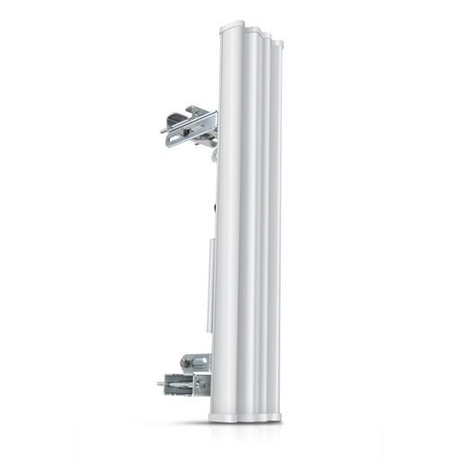 Ubiquiti airMAX 5 GHz, 19 dBi, 120º Sector Antenna [AM-5G19-120]