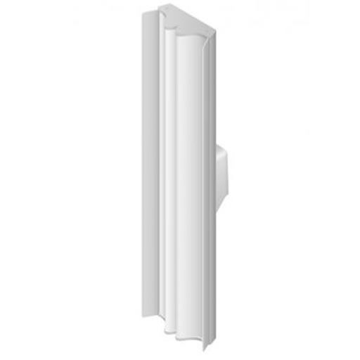 Ubiquiti airMAX 5GHz 21dBi 60deg 802.11AC Sector Antenna (2x2 MiMO) [AM-5AC21-60]