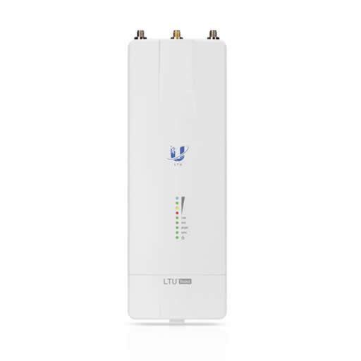 Ubiquiti LTU Rocket 5GHz PtMP Radio [LTU-ROCKET]