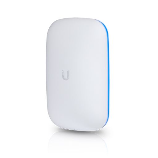 Ubiquiti UniFi BeaconHD Access Point US [UAP-BeaconHD-US]