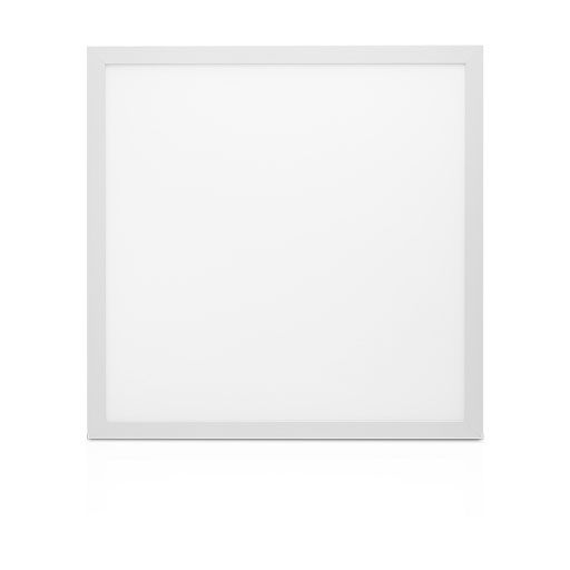 Ubiquiti UniFi LED Panel AC 2x2 (2-Pack) [ULED-AT-2]