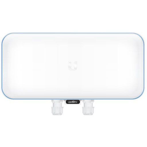 Ubiquiti UniFi Basestation XG Quad-Radio 802.11ac Wave2 [UWB-XG]